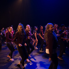 img_3370_carrysize_cr_31308565078_o.jpg